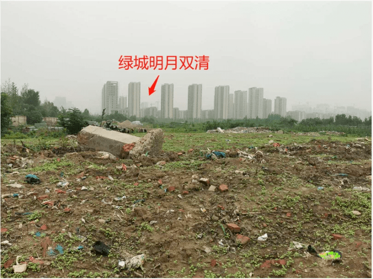 自然美景探索之旅 第13页