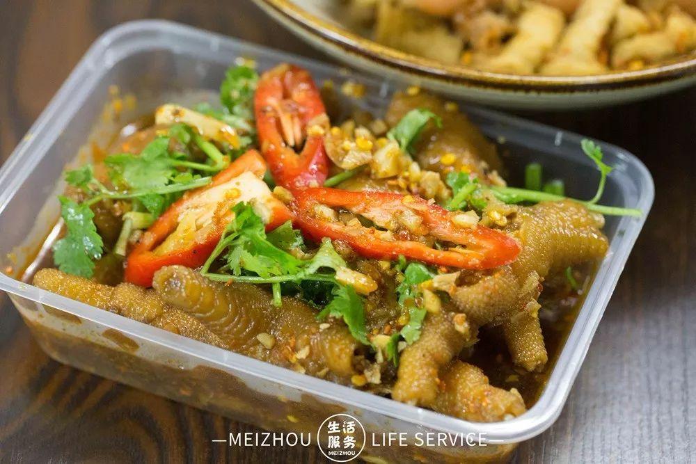 二胎罚款退款最新动态与小巷深处的特色小店探秘