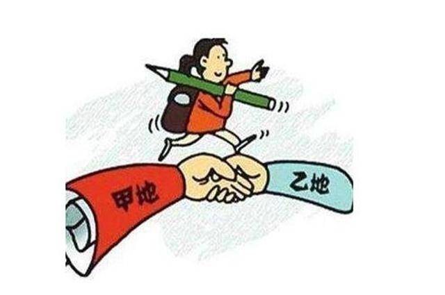 上海酒驾处罚最新标准2022及小巷特色小店探秘