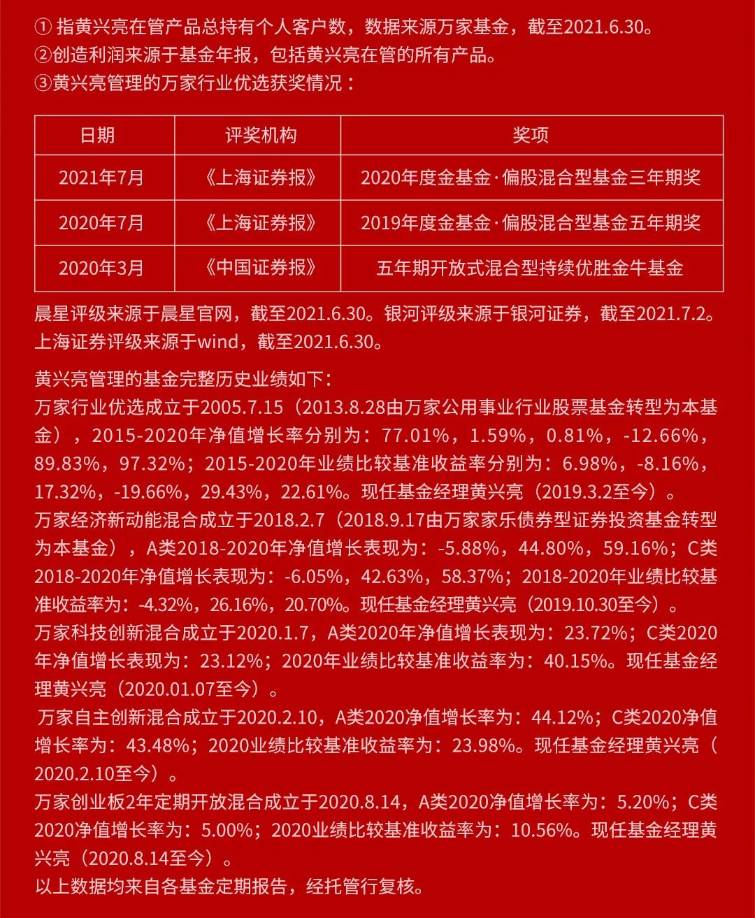 京威股份科技前沿重塑未来体验的最新消息公告
