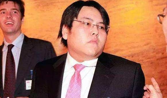 博天环境重组最新动态，消息及其影响深度解析