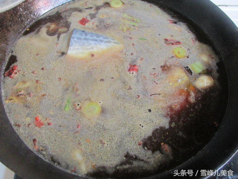 烟台大火最新消息视频，自然美景的治愈之旅观察报告