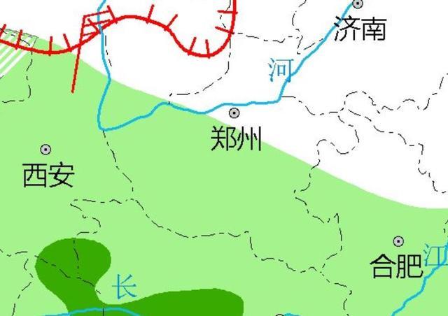 漯河市最新天气预报，启程探索自然美景之旅！