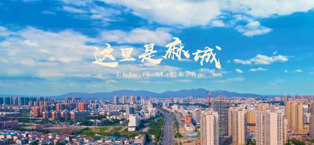 落户咨询 第418页