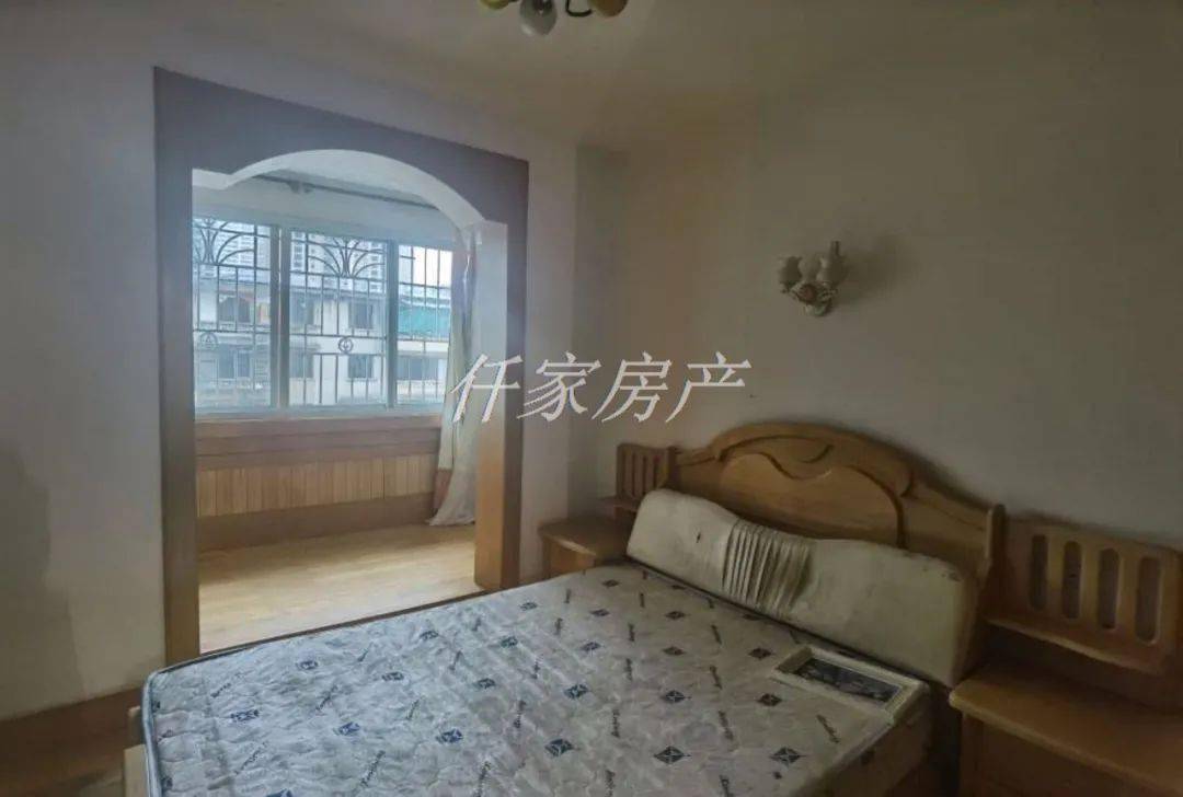 献县二手房最新信息及购房指南