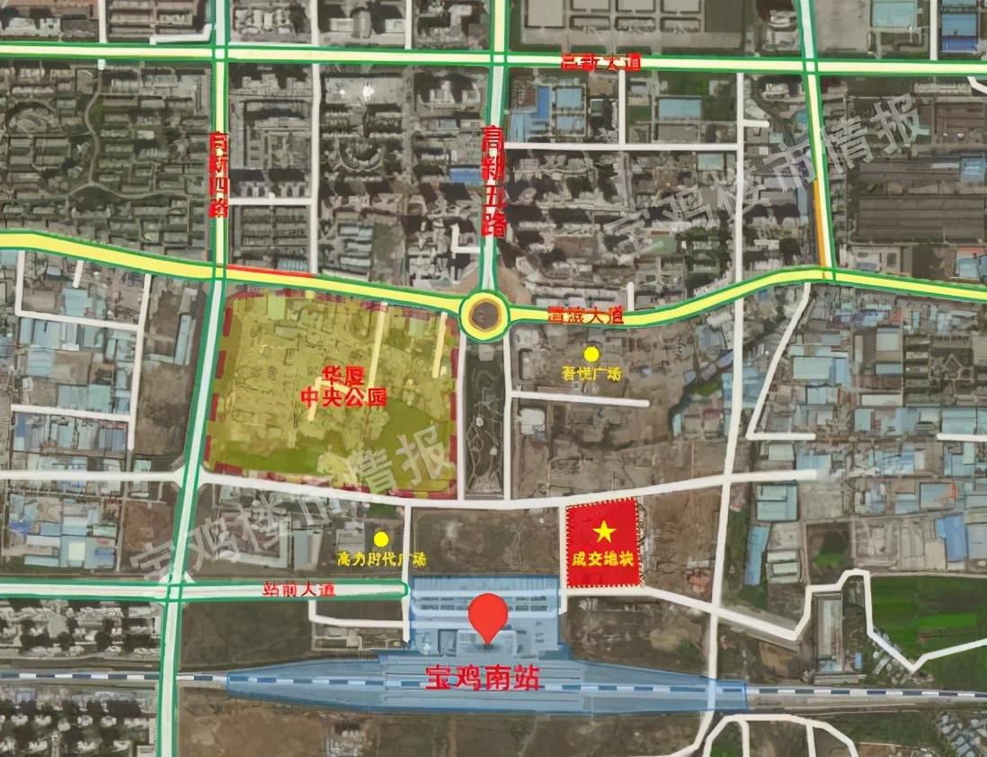 衡阳市石鼓区最新规划揭秘，城市发展的蓝图🌟