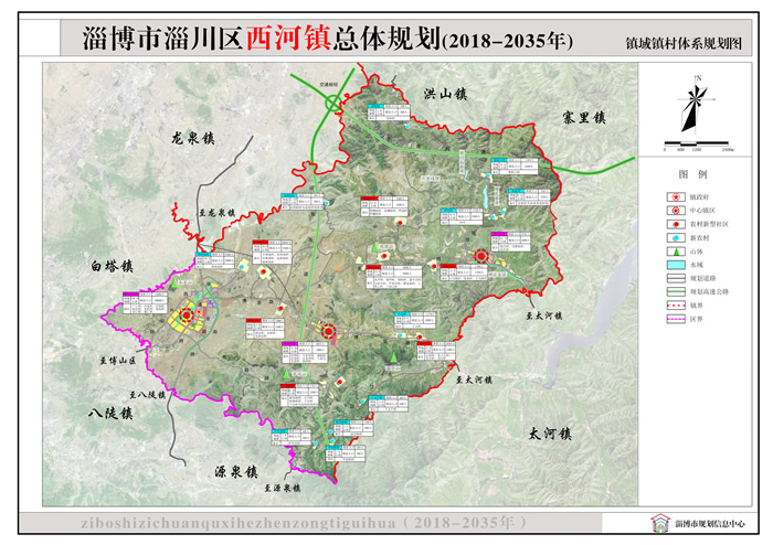平凉市规划局最新规划，探索自然美景，寻找内心平和之旅