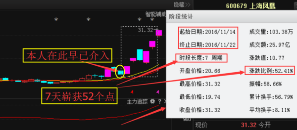 天润数娱最新动态及自然美景之旅，探寻内心平和与宁静的旅程