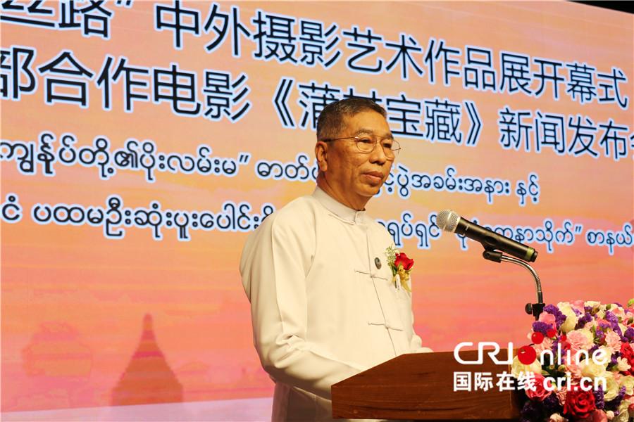 小巷中的神秘宝藏，今日最新3D开机号列表