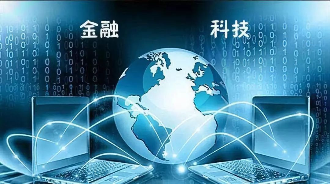 贵研铂业引领科技革新，照亮未来生活，最新高科技产品深度解析