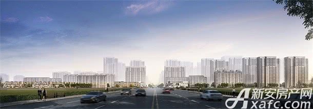 合肥巢湖南路科技重塑生活，引领未来新篇章