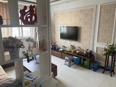 鱼台二手房最新出售信息及详细购买指南