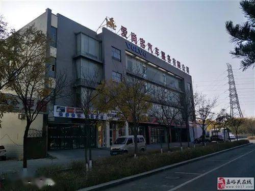 普安店回迁房最新消息，小巷特色小店的独特魅力与惊喜更新报告