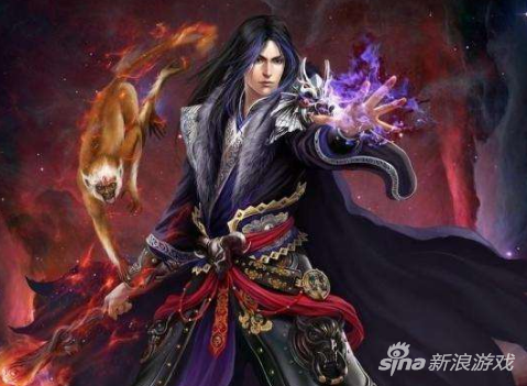 万古神帝最新章节目录获取指南