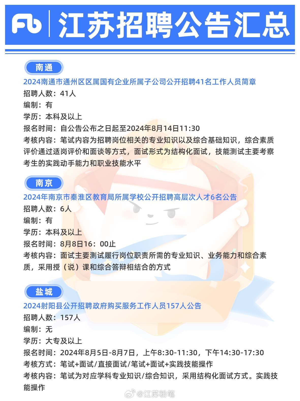 江都人才网，最新招聘信息一网打尽，企业与人才的黄金桥梁