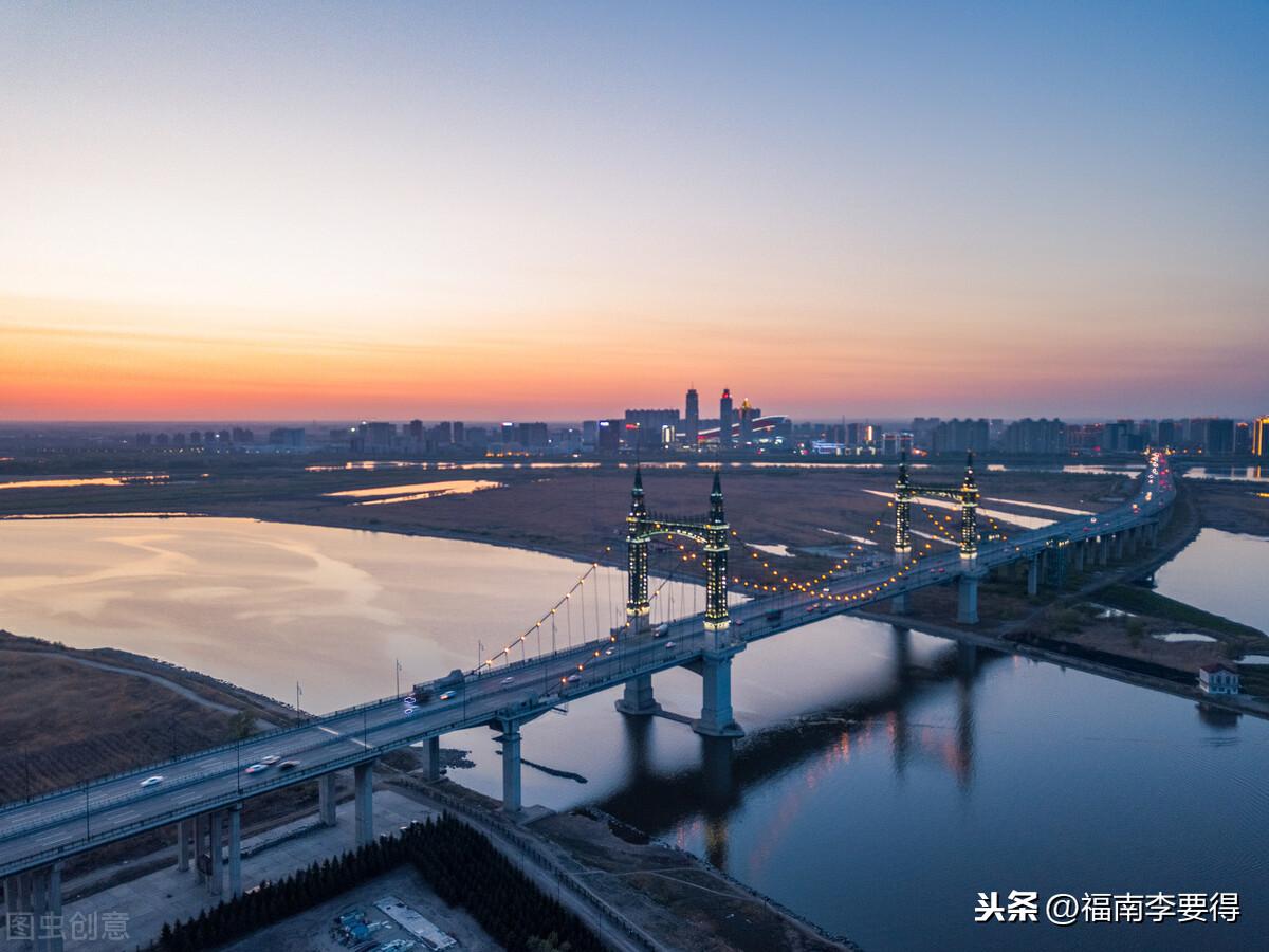 祁阳环城东路最新进展速递，进展喜人，未来可期！