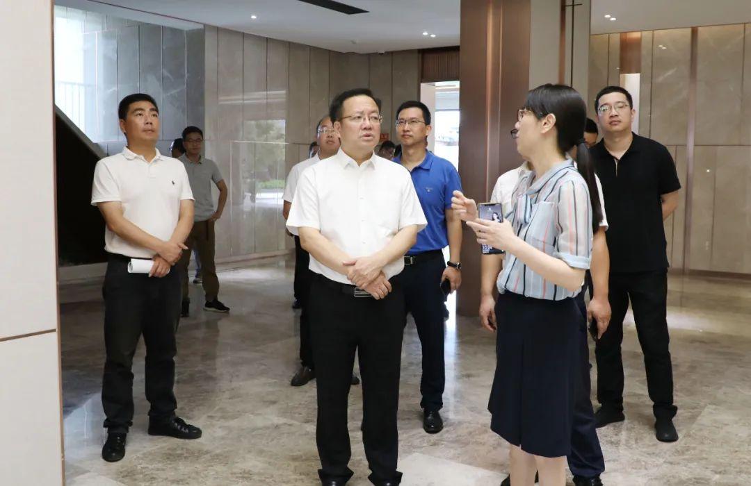 乐清人才网最新招聘信息网，科技引领，智能招聘新时代的起点