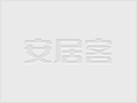 定州市二手房最新出售及自然美景探索，内心平静的寻找之旅