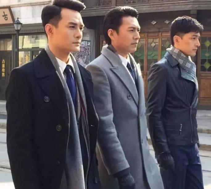 小巷隐秘宝藏，最新园独特环境呼唤你的探索之旅