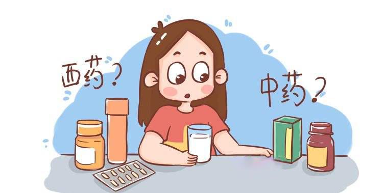 下载最新，一种观点的阐述