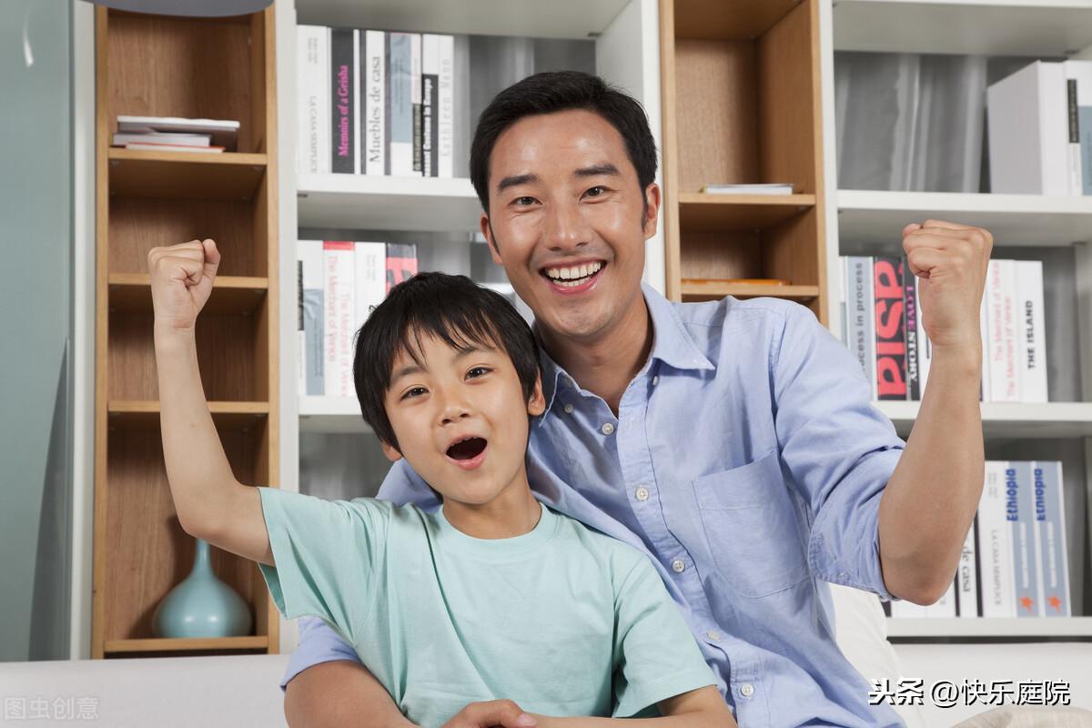 拥抱变化，学习铸就自信与成就之路