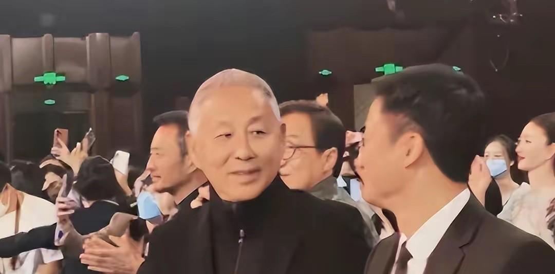 科技、娱乐与生活融合的最新推荐！