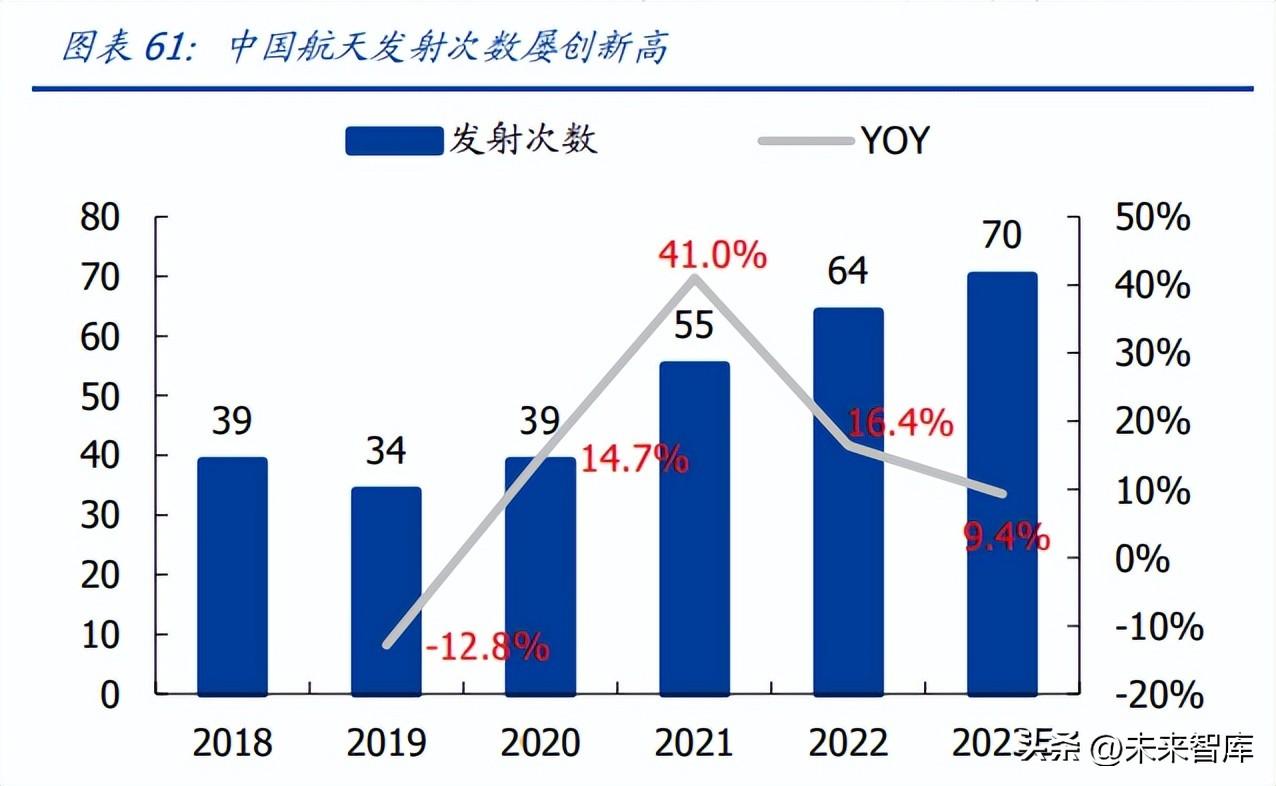 科技引领下的导航新纪元，最新地图应用重磅更新