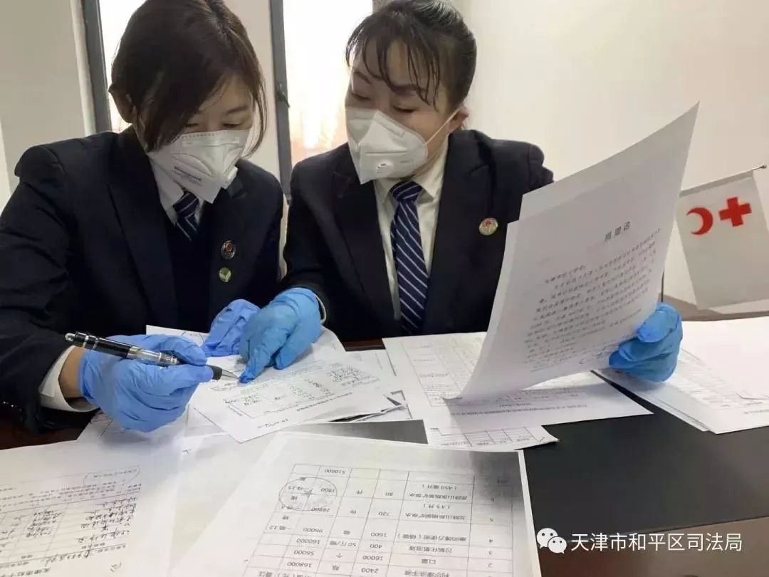 疫情最新动态下的温馨日常故事与现状