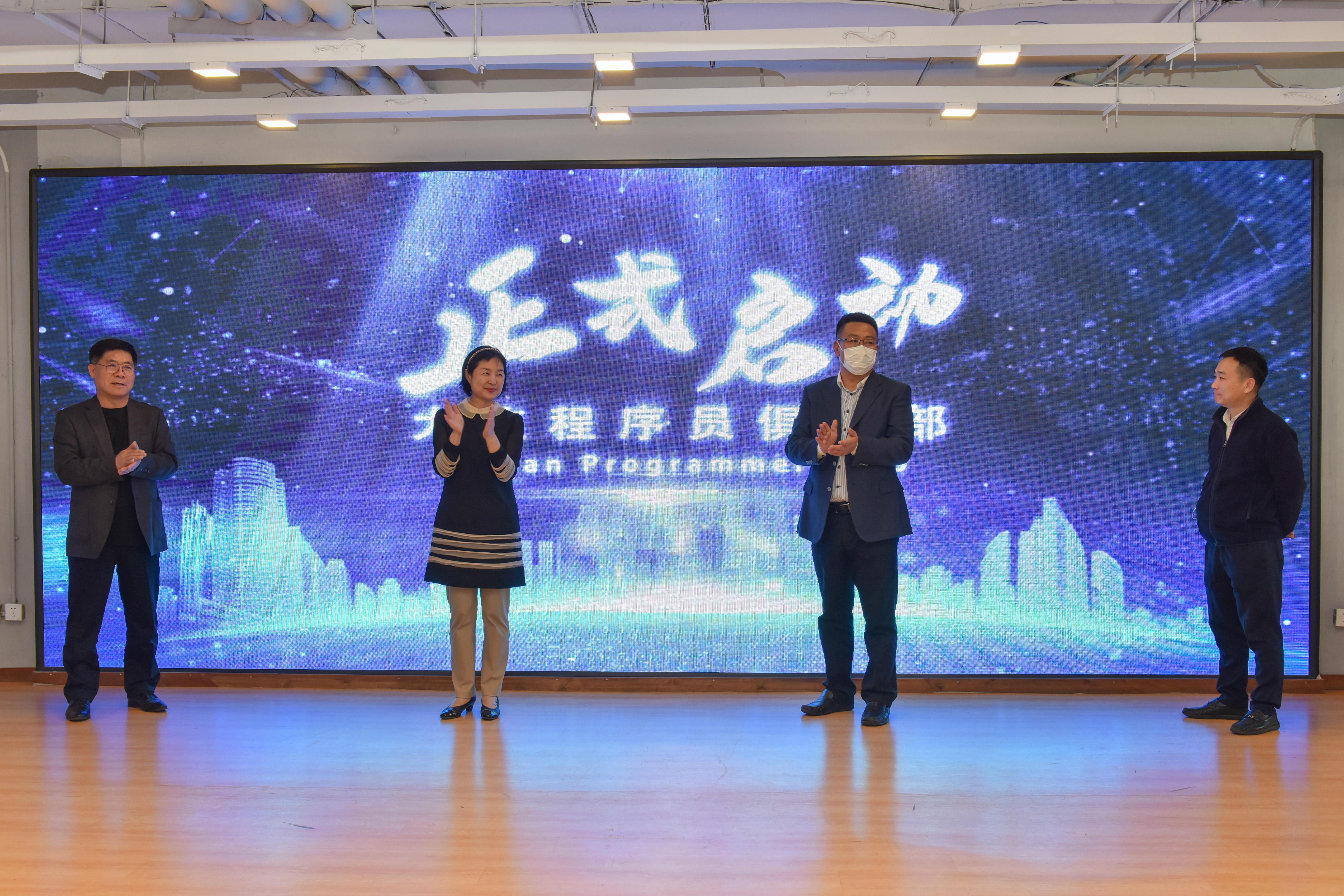 大连最新动态，掌握新技能与任务完成步骤指南