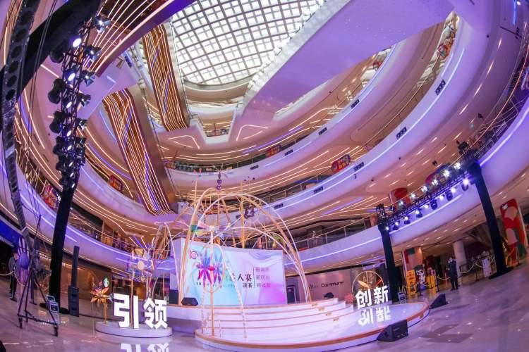 特最新，先锋力量引领时代潮流