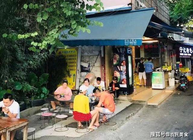 探索小巷隐藏宝藏，特色小店的最新人带你领略独特魅力