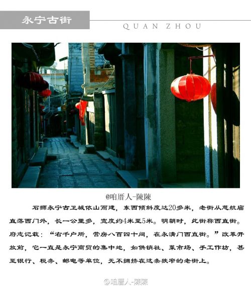 小巷深处的独特小店，最新发现与别样风情体验