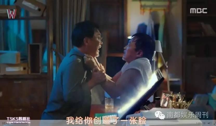揭秘最新套路，背景、事件、影响与时代地位全解析