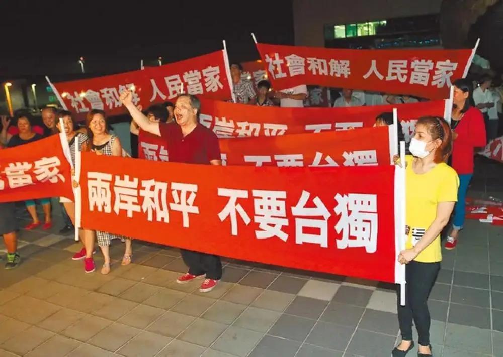 云南最新动态，自然美景探索之旅，寻觅内心平和与喜悦的旅程