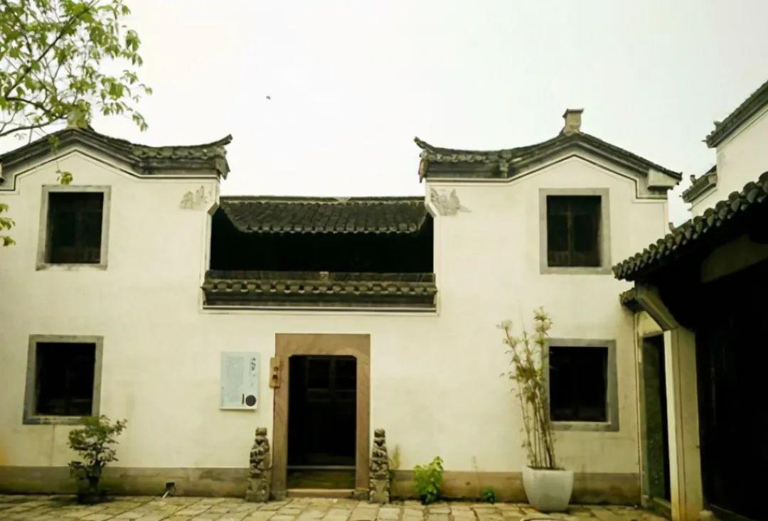 无锡最新动态，自然美景探索之旅，寻找内心平和与喜悦