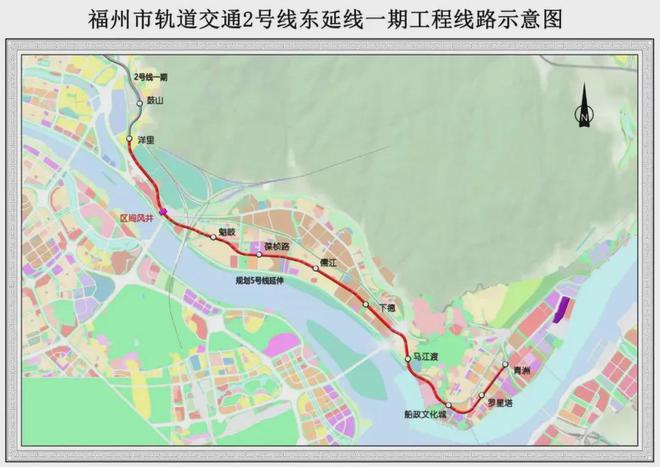 福州最新资讯更新