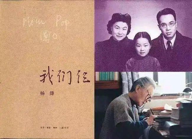 贤最新，探索与众不同的世界之旅！