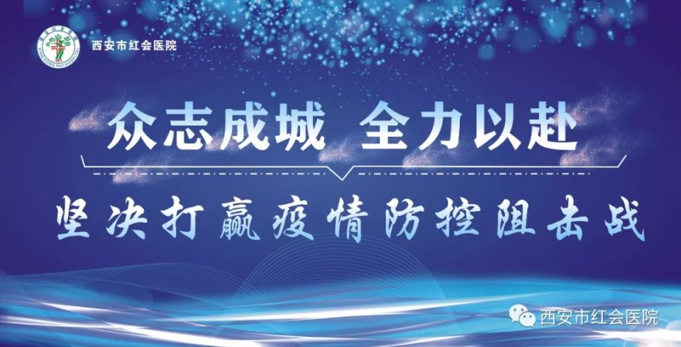 疫情最新动态，积极应对，共克时艰