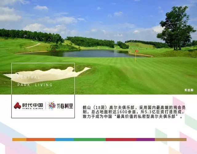 电信最新动态，领略自然美景，启程内心平和之旅