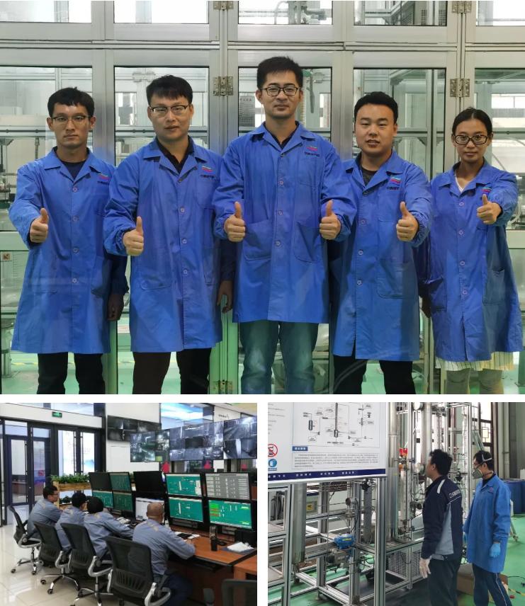 最新新闻视频发布，引领时代的高科技产品介绍