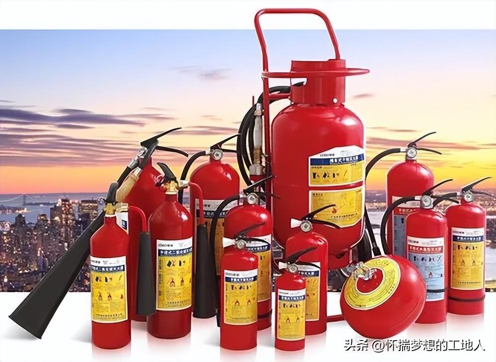 落户咨询 第387页