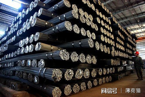 科技重塑钢材，开启智能生活新纪元最新报道