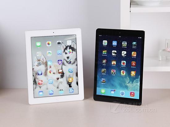 iPad最新功能详解与任务完成/技能学习步骤指南