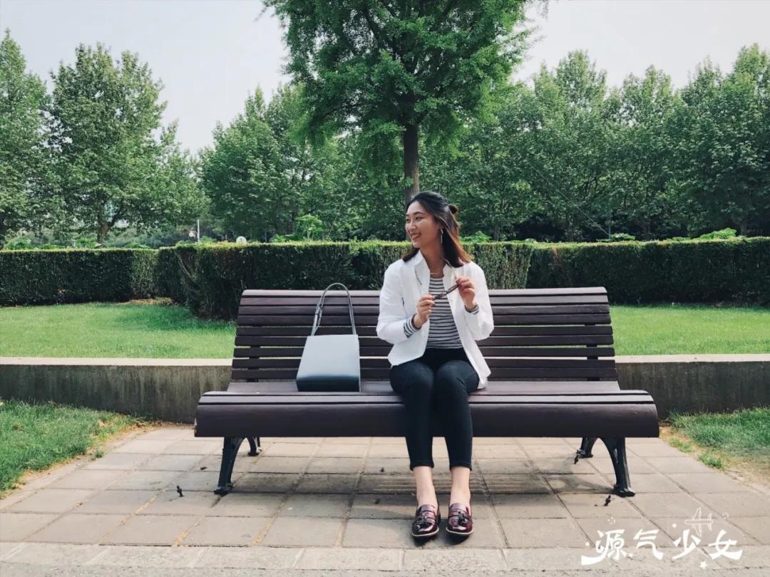 落户咨询 第381页