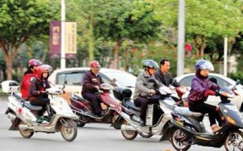 电动车最新款，驾驭变化，自信启航的励志之旅之旅