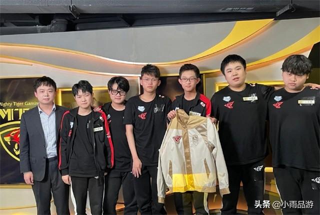 微博科技新作引领未来生活潮流