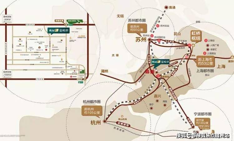 煤矿事故深度分析