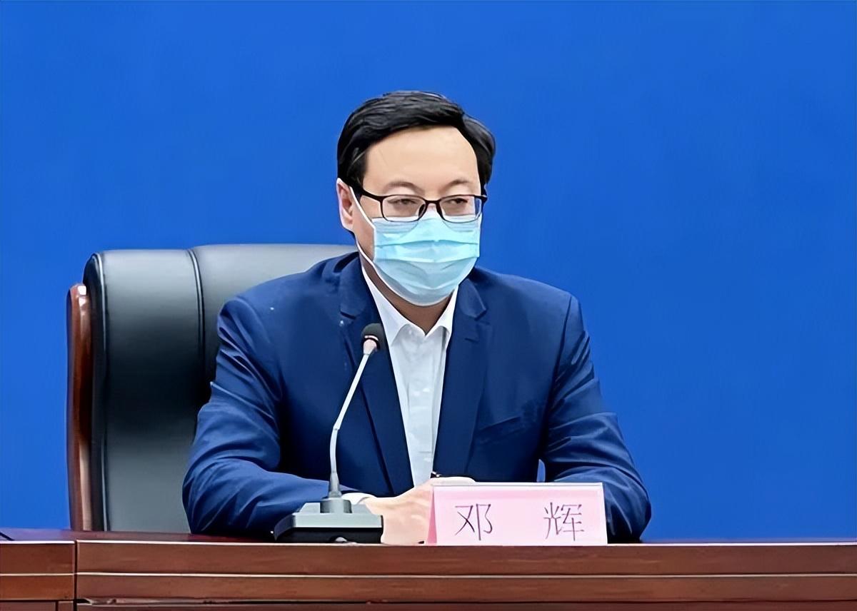 长春最新疫情，防护指南与应对步骤
