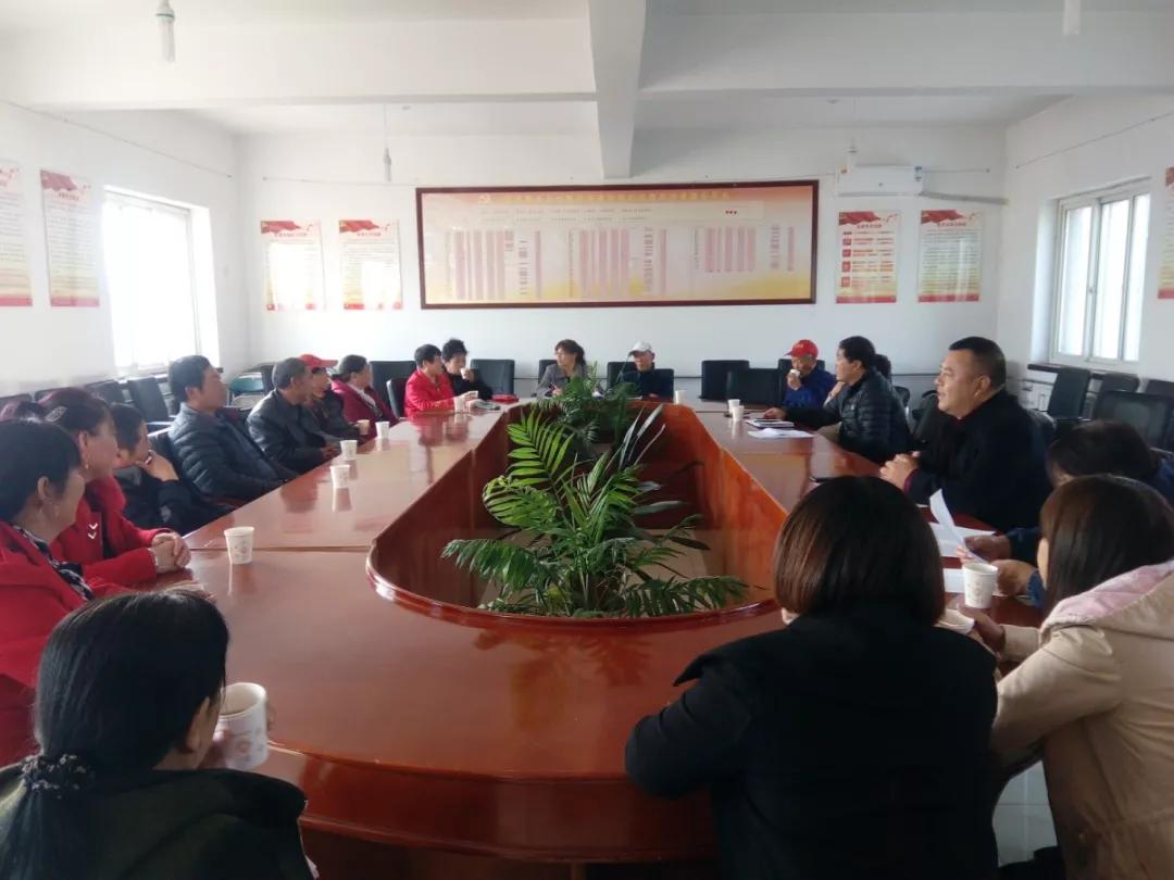 最新框架，开启学习之旅，掌握变化的力量