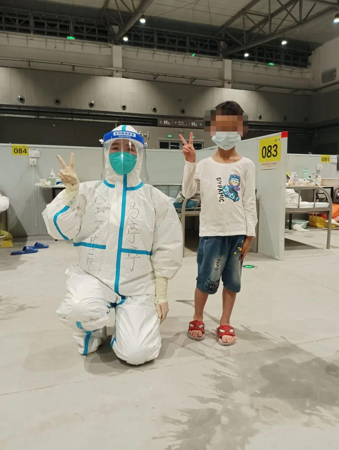 甘肃疫情最新动态，科技前沿产品助力抗疫，科技改变生活